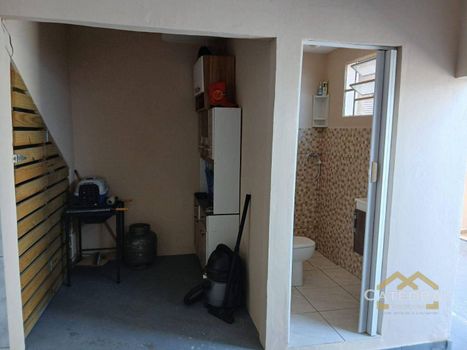 Foto 37 do(a) Casa em Condomínio de 4 quartos à venda em Vila Isabel Eber, Jundiaí