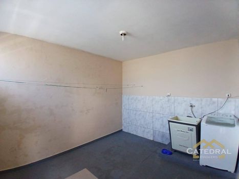 Foto 41 do(a) Casa em Condomínio de 4 quartos à venda em Vila Isabel Eber, Jundiaí