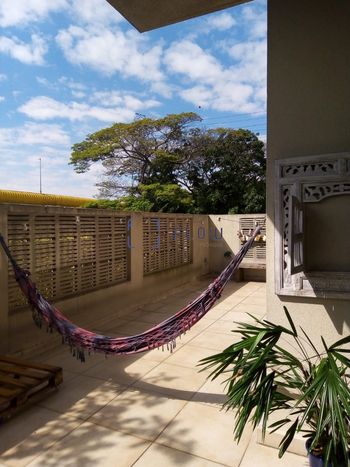 Foto 14 do(a) Apartamento de 3 quartos à venda em Ipiranga, São Paulo