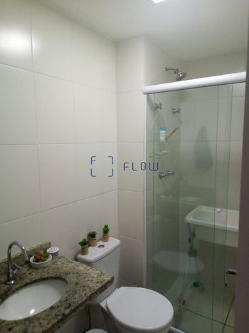 Foto 12 do(a) Apartamento de 3 quartos à venda em Ipiranga, São Paulo