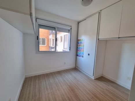 Foto 13 do(a) Apartamento de 2 quartos à venda em Ipanema, Porto Alegre