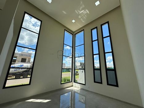 Foto 4 do(a) Casa false à venda em Residencial Campo Camanducaia, Jaguariúna
