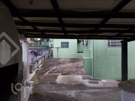 Foto 9 do(a) Casa de 2 quartos à venda em Belém Velho, Porto Alegre