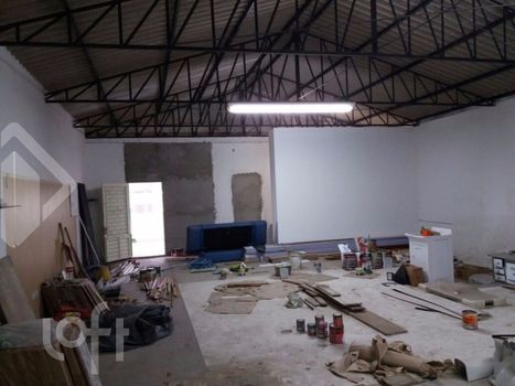 Foto 40 do(a) Casa de 2 quartos à venda em Belém Velho, Porto Alegre