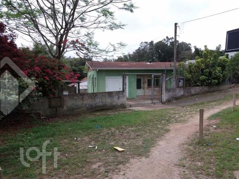 Foto 25 do(a) Casa de 2 quartos à venda em Belém Velho, Porto Alegre