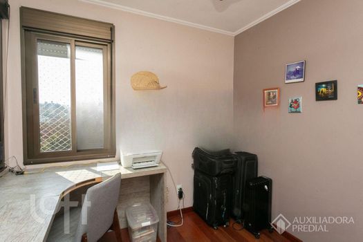 Foto 28 do(a) Apartamento de 3 quartos à venda em Auxiliadora, Porto Alegre