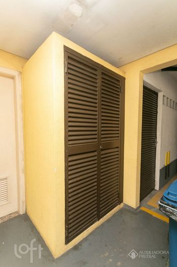 Foto 33 do(a) Apartamento de 3 quartos à venda em Auxiliadora, Porto Alegre