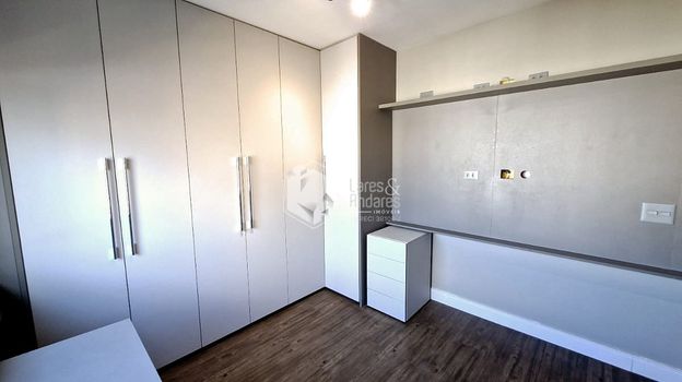 Foto 20 do(a) Apartamento de 3 quartos à venda em Água Fria, São Paulo