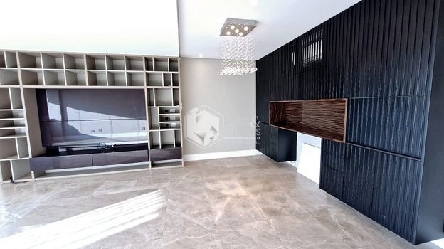 Foto 8 do(a) Apartamento de 3 quartos à venda em Água Fria, São Paulo