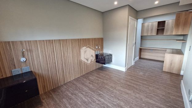 Foto 25 do(a) Apartamento de 3 quartos à venda em Água Fria, São Paulo