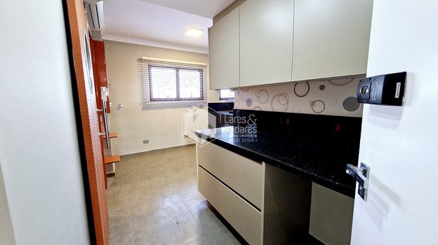 Foto 33 do(a) Apartamento de 3 quartos à venda em Água Fria, São Paulo