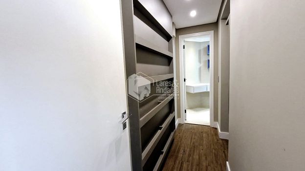 Foto 10 do(a) Apartamento de 3 quartos à venda em Água Fria, São Paulo