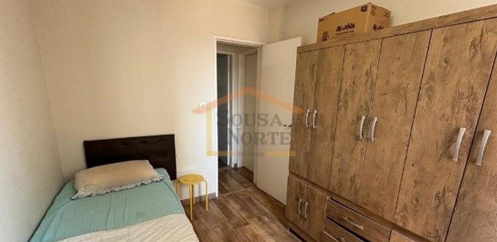 Foto 13 do(a) Apartamento de 2 quartos à venda em Vila Guilherme, São Paulo