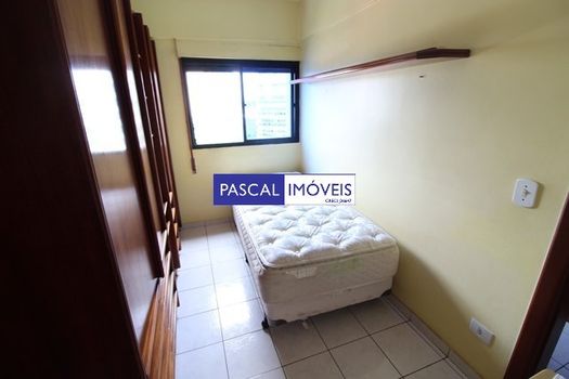 Foto 15 do(a) Apartamento de 3 quartos à venda em Vila Congonhas, São Paulo