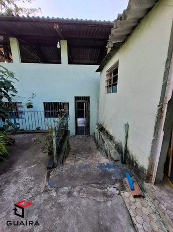 Foto 8 do(a) Casa de 3 quartos à venda em Rio Grande, São Bernardo do Campo