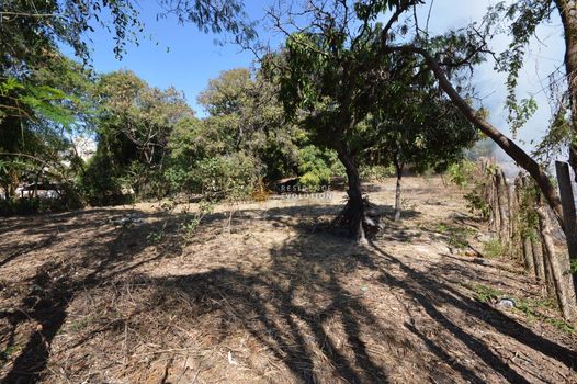 Foto 18 do(a) Terreno de 3 quartos à venda em Bom Retiro, Betim