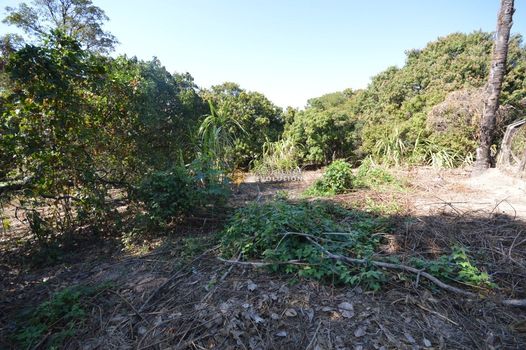 Foto 5 do(a) Terreno de 3 quartos à venda em Bom Retiro, Betim