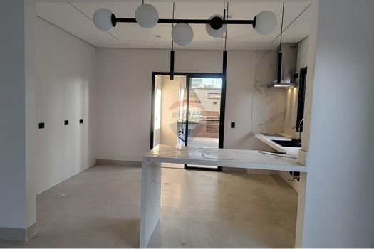 Foto 48 do(a) Casa em Condomínio de 3 quartos à venda em Villas do Jaguari, Santana de Parnaíba