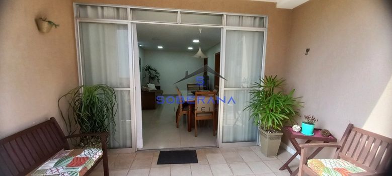 Foto 29 do(a) Apartamento de 3 quartos à venda em Graça, Belo Horizonte
