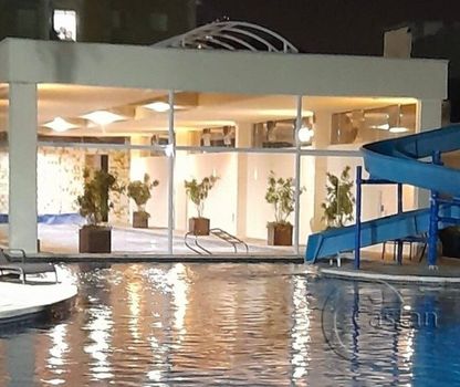 Foto 1 do(a) Apartamento de 2 quartos à venda em Mooca, São Paulo