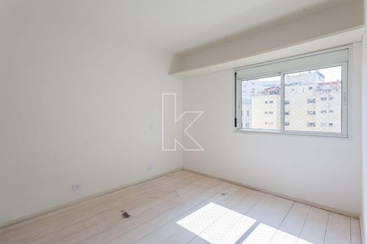 Foto 26 do(a) Apartamento de 3 quartos à venda em Paraíso, São Paulo