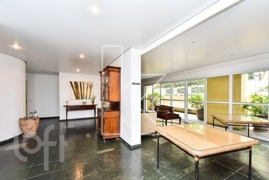 Foto 50 do(a) Apartamento de 3 quartos à venda em Paraíso, São Paulo