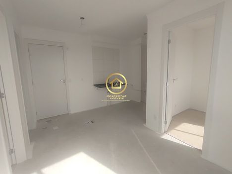 Foto 3 do(a) Apartamento de 2 quartos à venda em Vila Pirituba, São Paulo