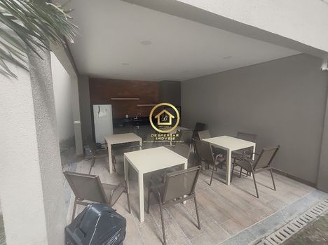Foto 20 do(a) Apartamento de 2 quartos à venda em Vila Pirituba, São Paulo