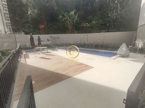 Foto 15 do(a) Apartamento de 2 quartos à venda em Vila Pirituba, São Paulo