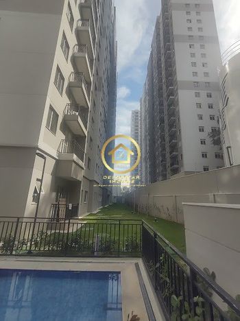 Foto 17 do(a) Apartamento de 2 quartos à venda em Vila Pirituba, São Paulo