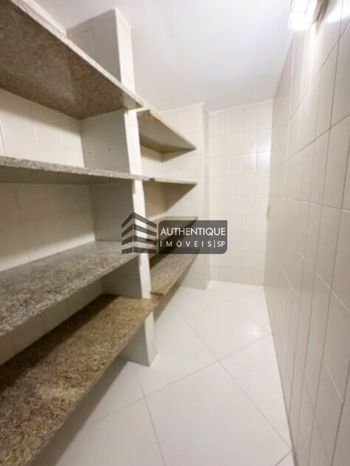 Foto 9 do(a) Apartamento de 3 quartos à venda em Itaim Bibi, São Paulo