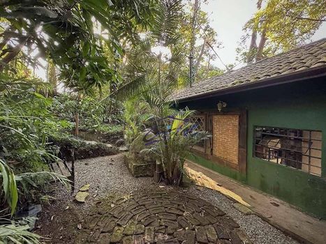 Foto 40 do(a) Casa em Condomínio de 5 quartos à venda em Chácara Eliana, Cotia