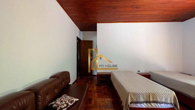 Foto 20 do(a) Casa em Condomínio de 5 quartos à venda em Cruzeiro, Teresópolis