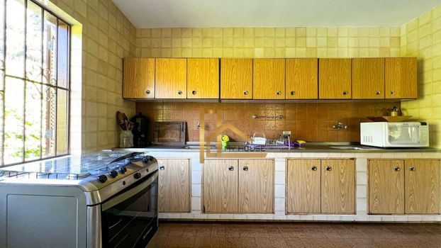 Foto 4 do(a) Casa em Condomínio de 5 quartos à venda em Cruzeiro, Teresópolis