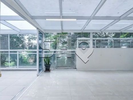 Foto 5 do(a) Apartamento de 1 quartos à venda em Jardim das Acácias, São Paulo