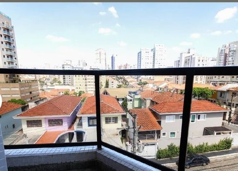 Foto 11 do(a) Apartamento de 3 quartos à venda em Vila Paulicéia, São Paulo