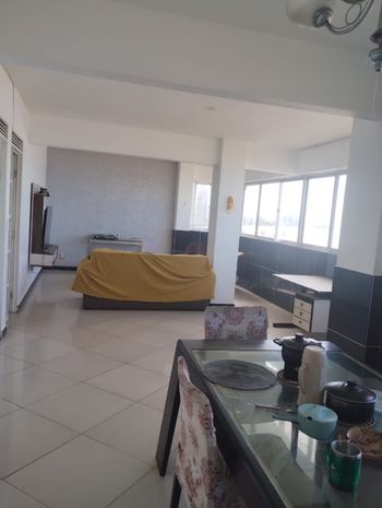 Foto 13 do(a) Apartamento de 3 quartos à venda em Centro, Maceió