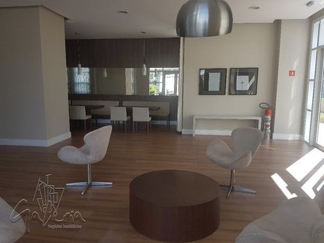 Foto 49 do(a) Apartamento de 4 quartos à venda em Santo Antônio, São Caetano do Sul