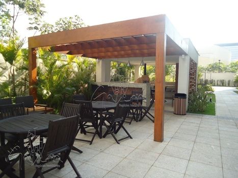 Foto 37 do(a) Apartamento de 4 quartos à venda em Santo Antônio, São Caetano do Sul