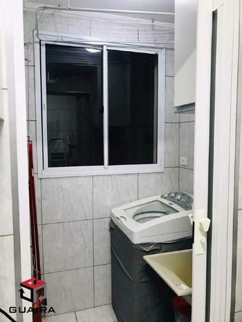 Foto 9 do(a) Apartamento de 2 quartos à venda em Assunção, São Bernardo do Campo