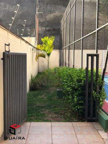 Foto 17 do(a) Apartamento de 2 quartos à venda em Assunção, São Bernardo do Campo