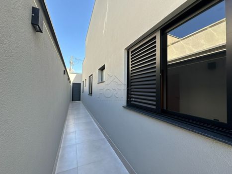 Foto 10 do(a) Casa em Condomínio de 3 quartos à venda em Jardim São Francisco, Piracicaba