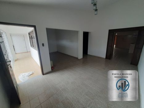 Foto 5 do(a) Casa de 3 quartos à venda em Tabuleiro do Martins, Maceió