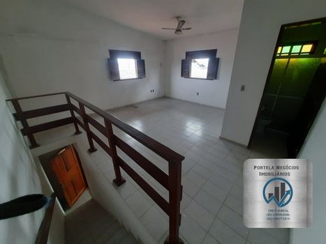 Foto 9 do(a) Casa de 3 quartos à venda em Tabuleiro do Martins, Maceió