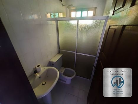 Foto 11 do(a) Casa de 3 quartos à venda em Tabuleiro do Martins, Maceió