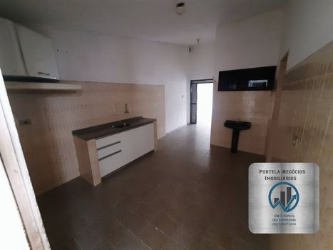 Foto 8 do(a) Casa de 3 quartos à venda em Tabuleiro do Martins, Maceió