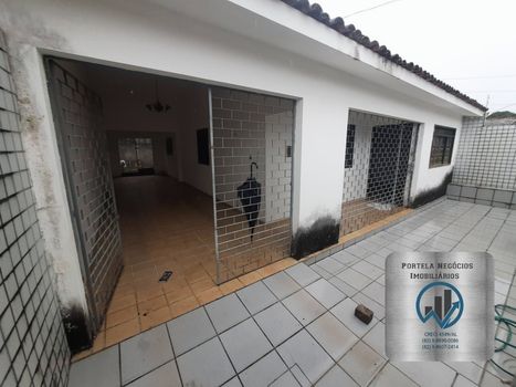 Foto 3 do(a) Casa de 3 quartos à venda em Tabuleiro do Martins, Maceió