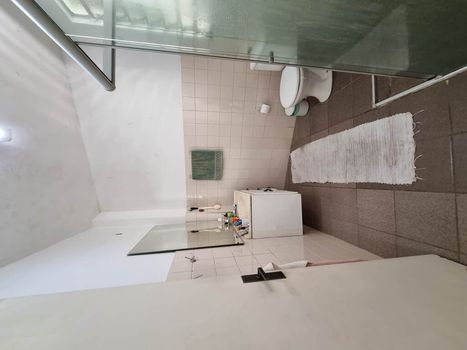 Foto 15 do(a) Apartamento de 2 quartos à venda em Campos Elíseos, São Paulo