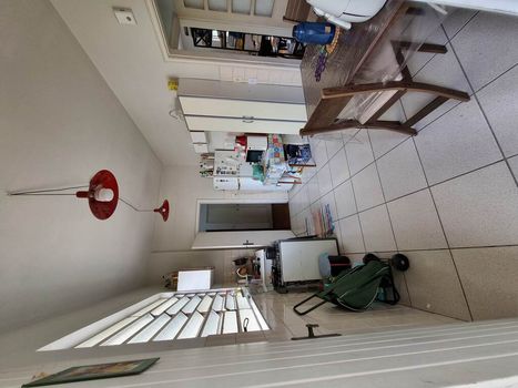 Foto 6 do(a) Apartamento de 2 quartos à venda em Campos Elíseos, São Paulo