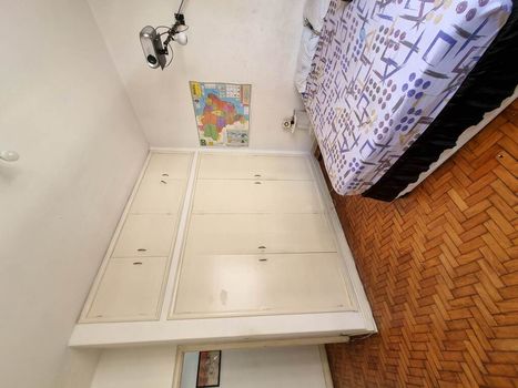 Foto 13 do(a) Apartamento de 2 quartos à venda em Campos Elíseos, São Paulo